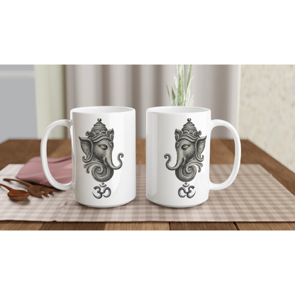 ce4f8702-4339-4da6-8a28-657e47d667e4