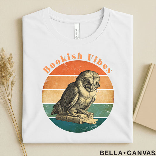 ce5b840f-6808-4fb0-bd93-2be0931be4d9