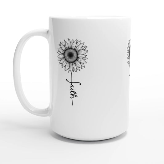 cea335ec-32b2-4d2a-b430-c05e24cf370d