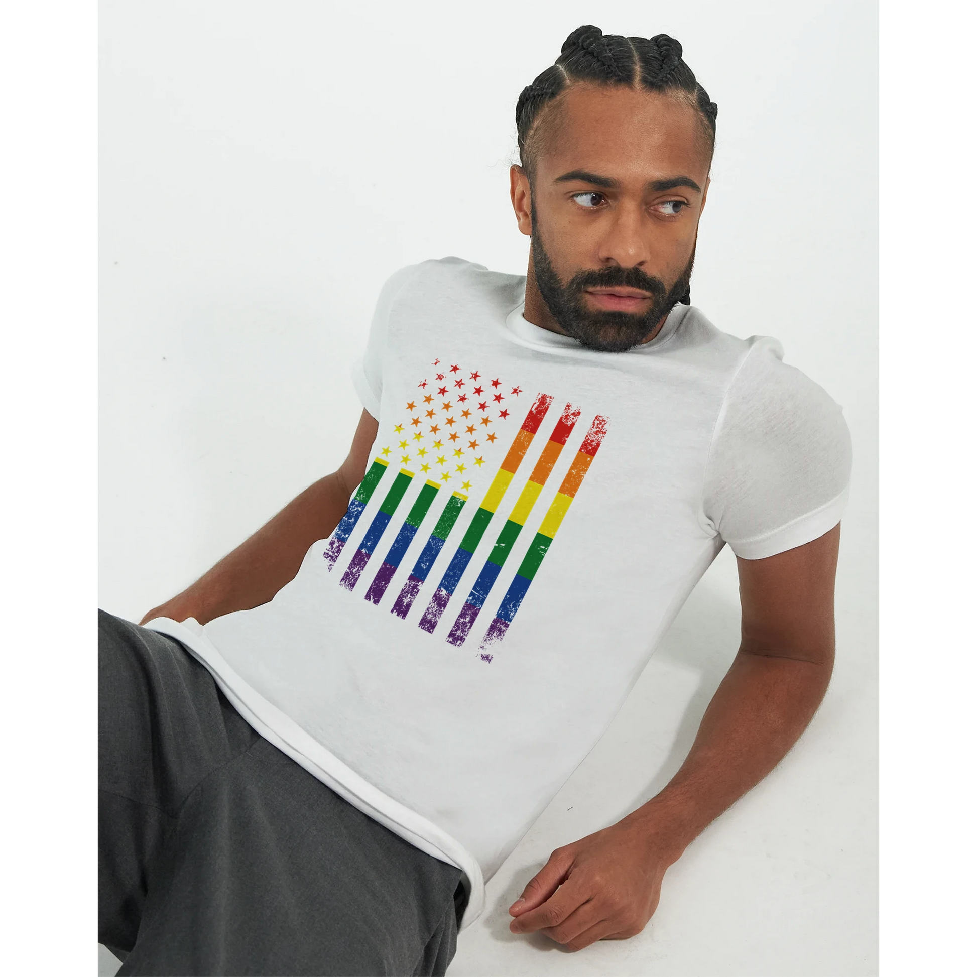 cea99cdd-12a0-4df5-8b2d-01f79d17b1b5