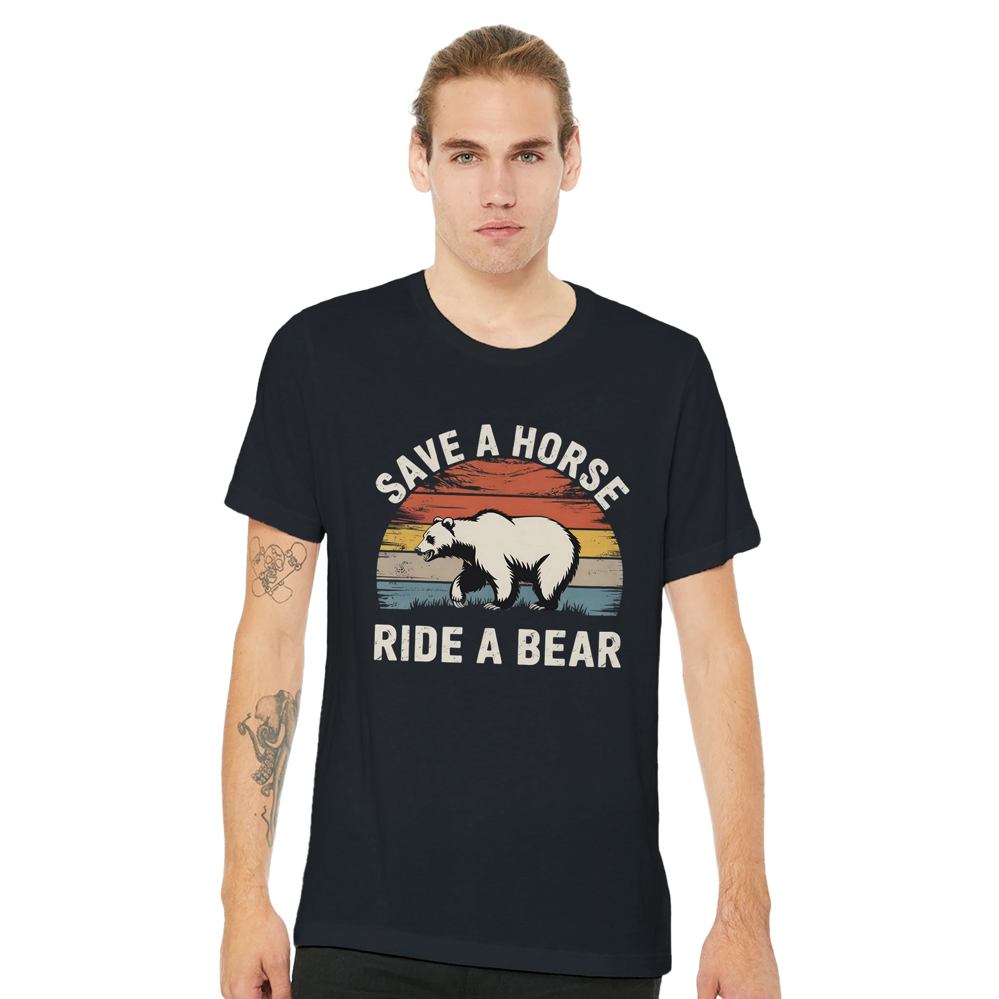 ceb580f2-0c52-4f7e-a483-cfd346991da6