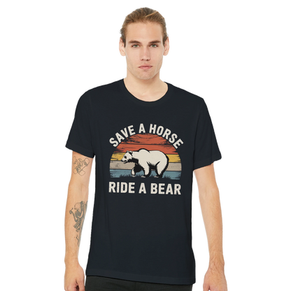 ceb580f2-0c52-4f7e-a483-cfd346991da6