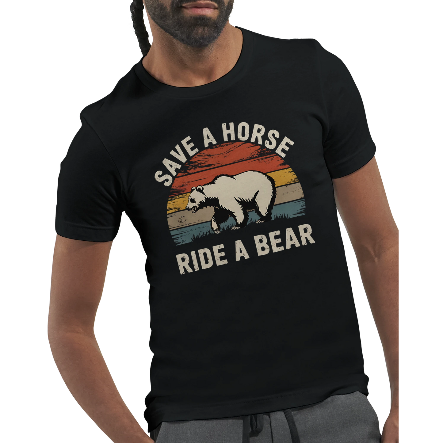 cf4aadeb-868b-4b1b-aecd-78c5ed39babb