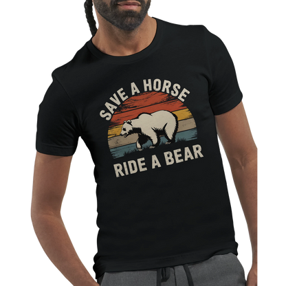 cf4aadeb-868b-4b1b-aecd-78c5ed39babb