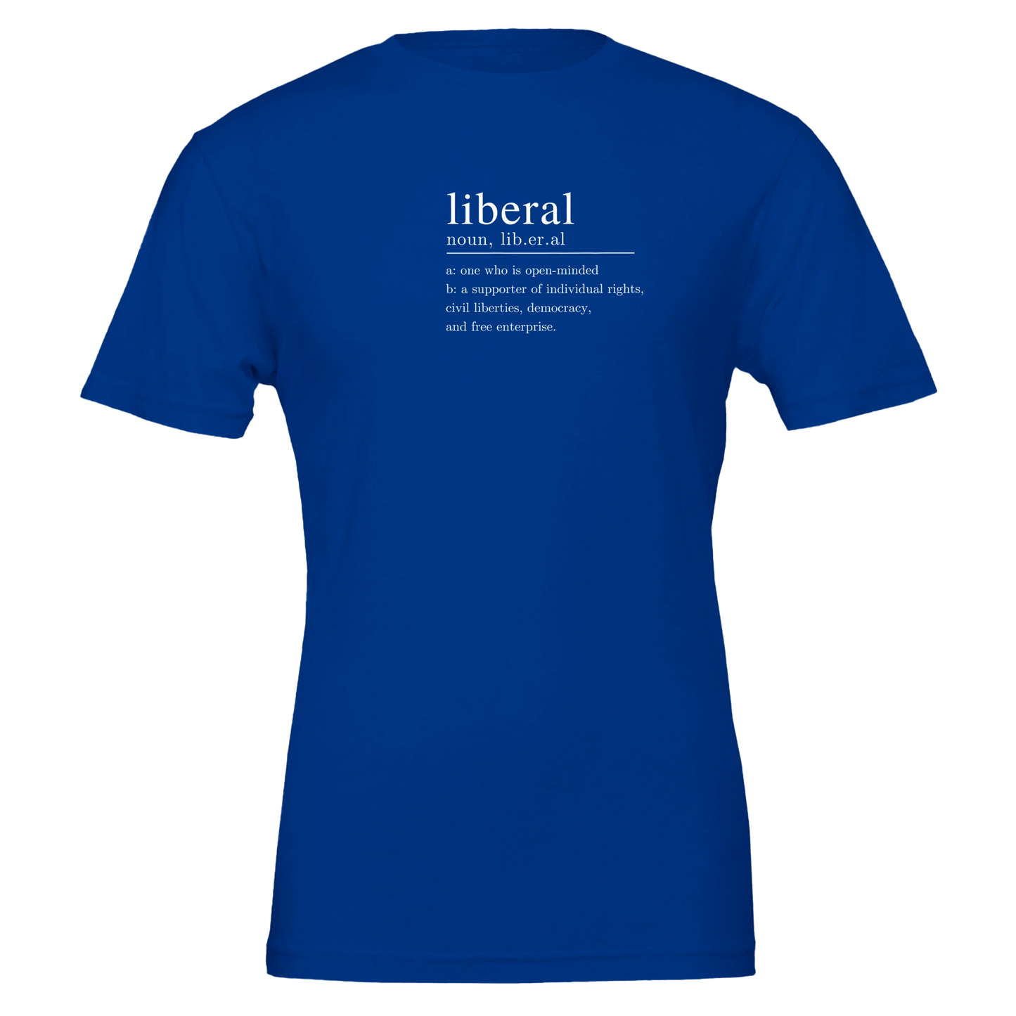 cf529c5e-f135-4679-b0e0-7e31231d1a15