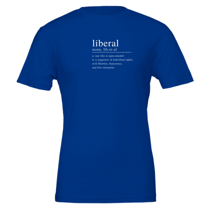 cf529c5e-f135-4679-b0e0-7e31231d1a15