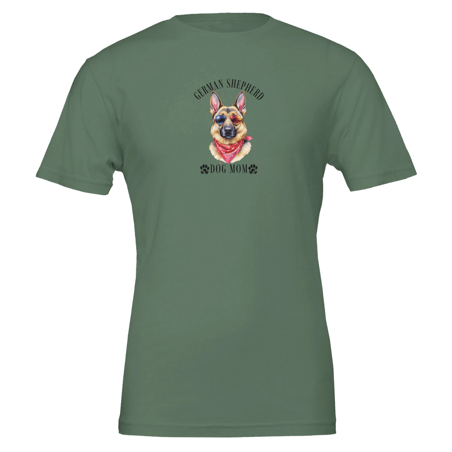 cfb5037f-ab3b-4948-af2f-395f47bdaf5d