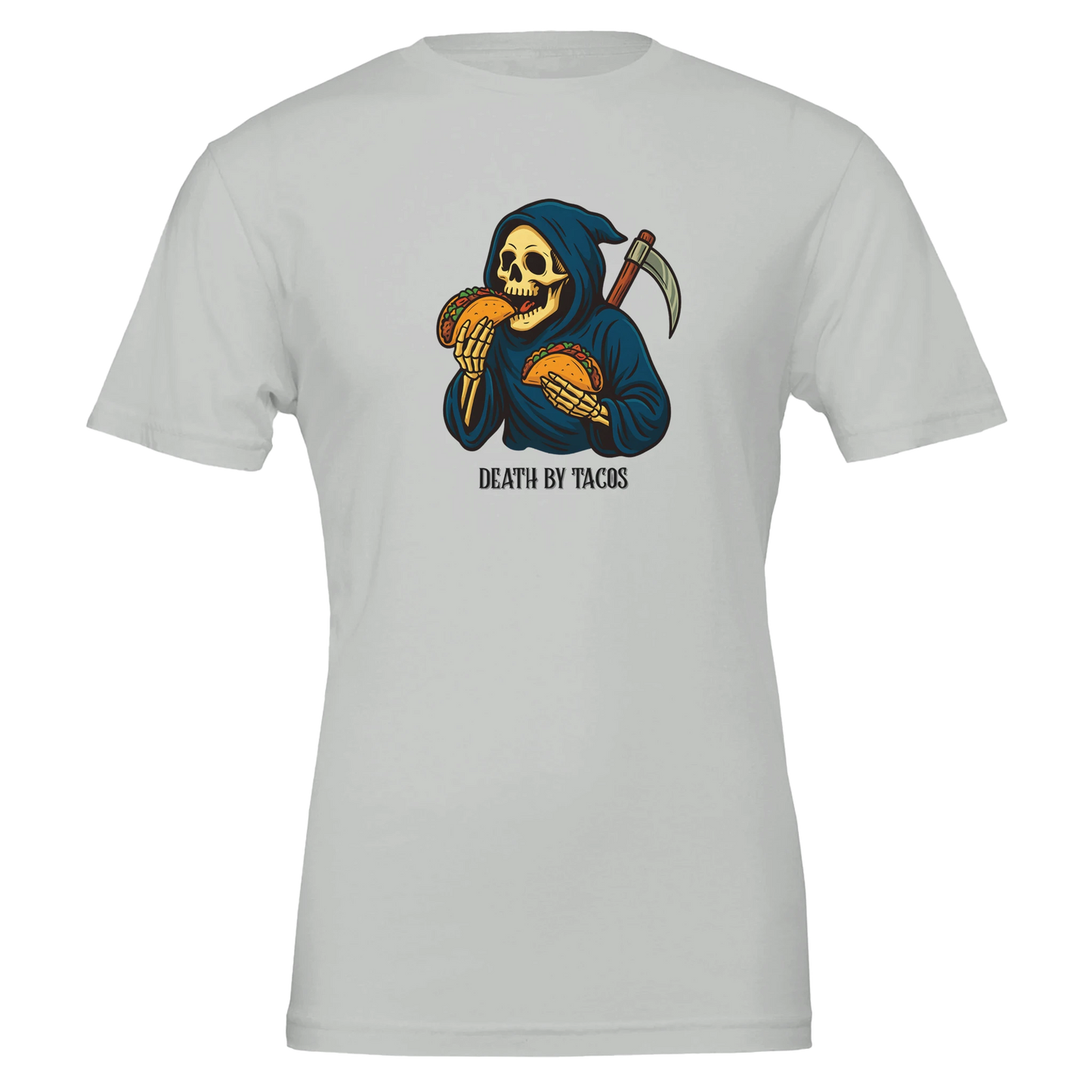 d006caf0-b57e-48ce-87ef-f4eb7a3bbaa1