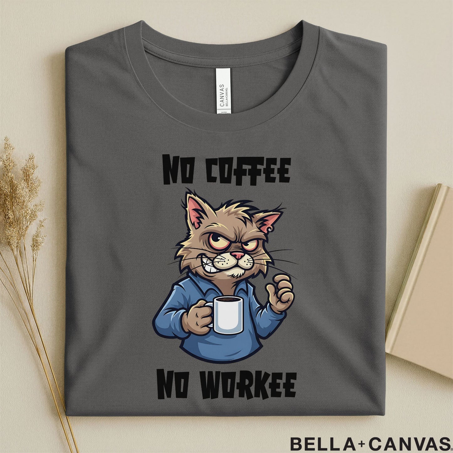 d084d89f-8453-439d-8a9e-b03e374c04db