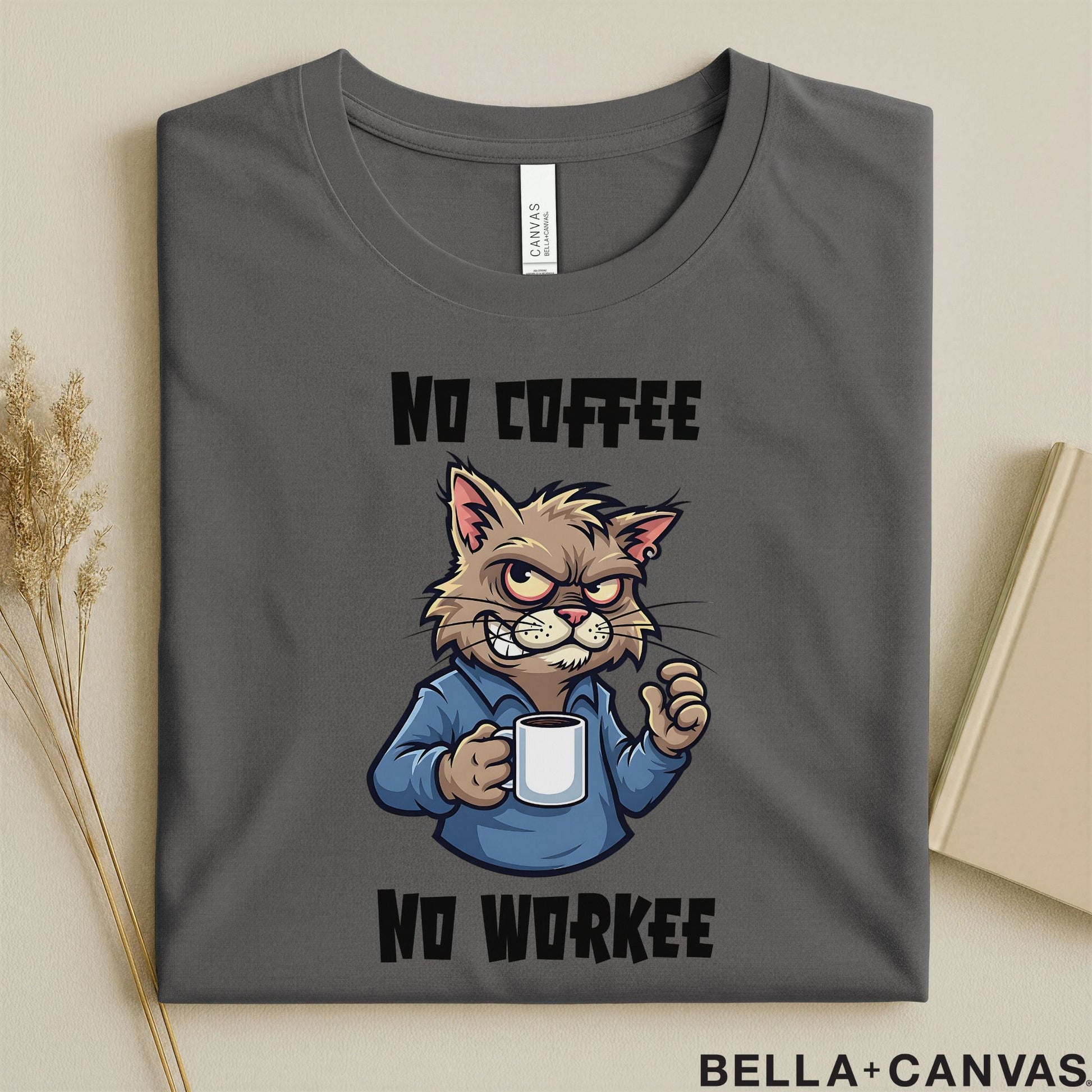 d084d89f-8453-439d-8a9e-b03e374c04db