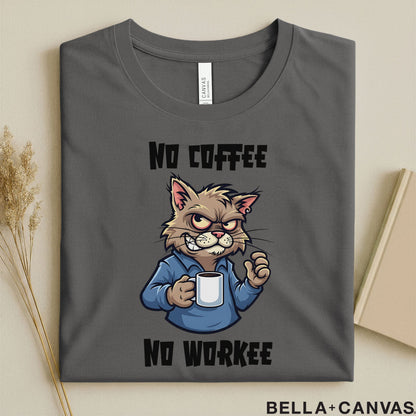 d084d89f-8453-439d-8a9e-b03e374c04db