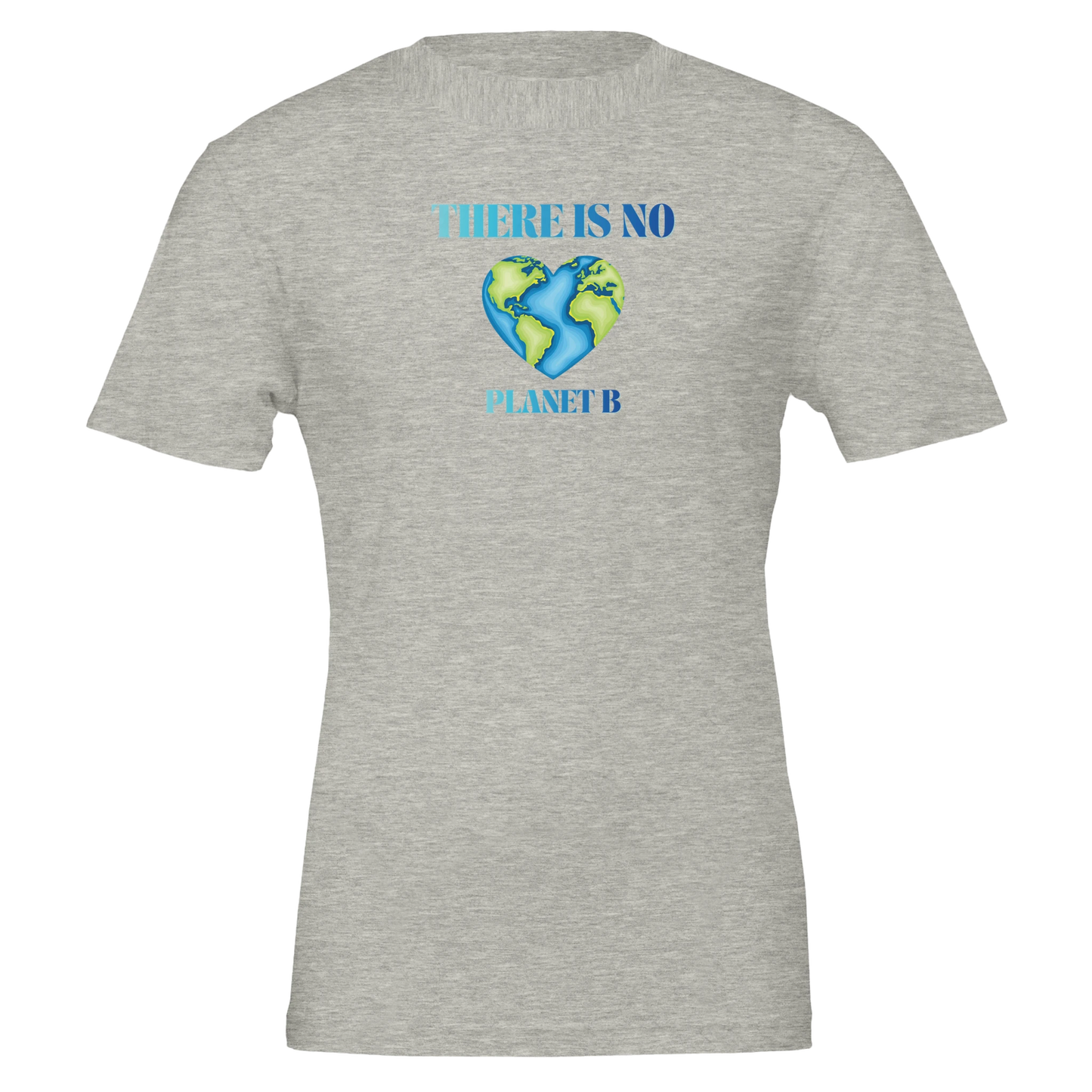 d0886e22-6847-49ed-9e75-d54cc3b18e95