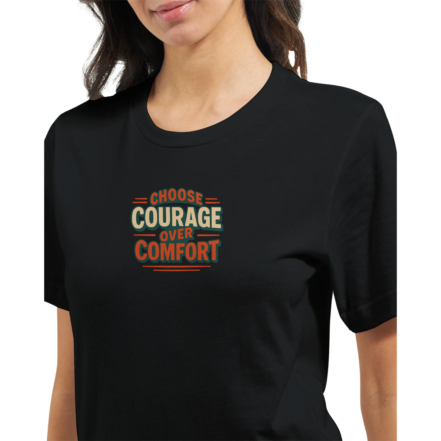 d089517d-ba72-4fbe-81d7-e30b80487d2c