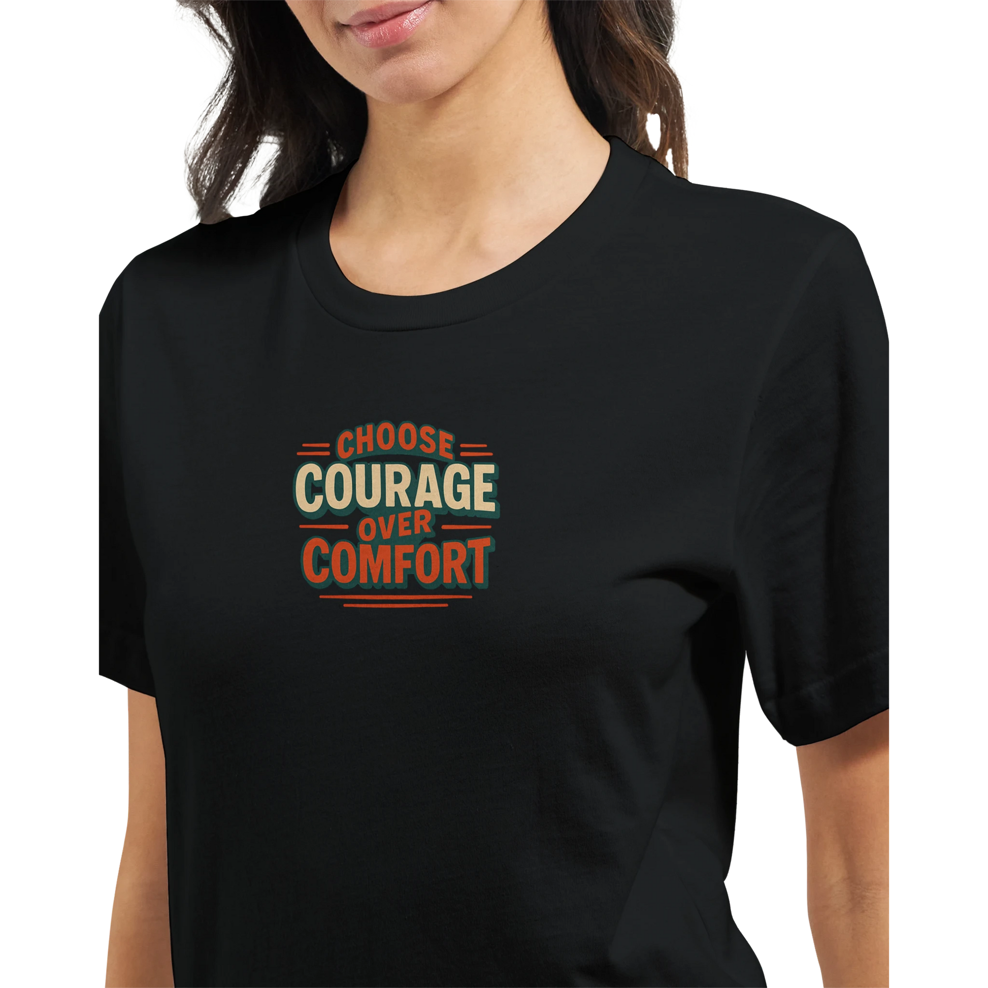 d089517d-ba72-4fbe-81d7-e30b80487d2c