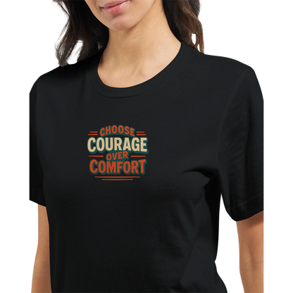 d089517d-ba72-4fbe-81d7-e30b80487d2c