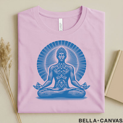 d0a3296c-2ce5-42bb-a683-36d32407d320