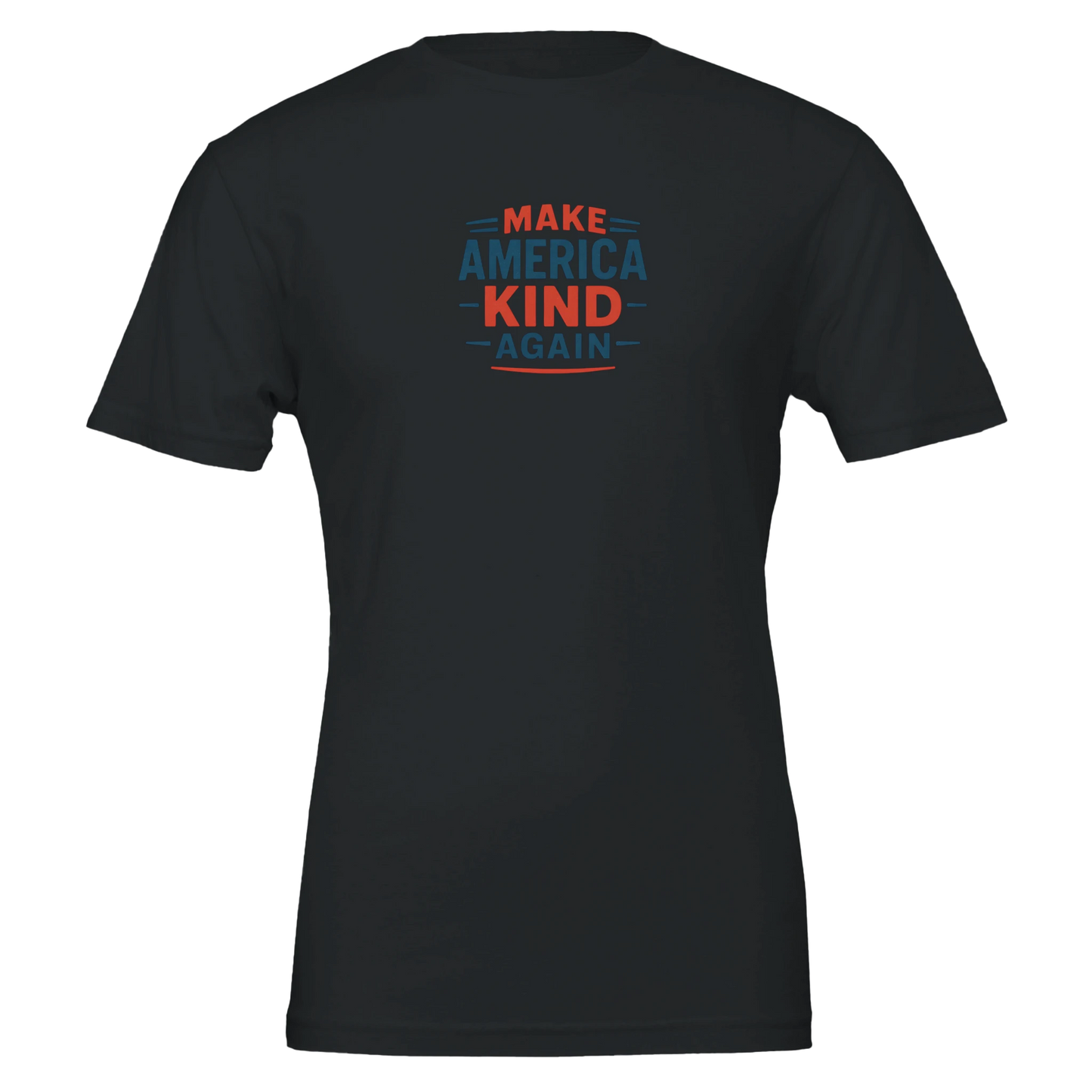 d0bb5143-ddbc-4537-b22f-4b556add4e62