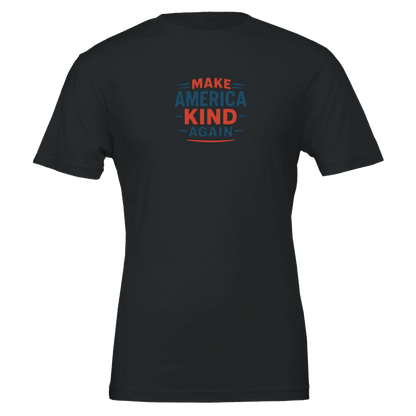 d0bb5143-ddbc-4537-b22f-4b556add4e62