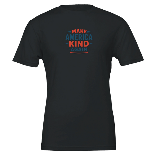 d0bb5143-ddbc-4537-b22f-4b556add4e62