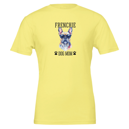 d0f80c60-c459-44e0-8515-ce9551f5a0c6