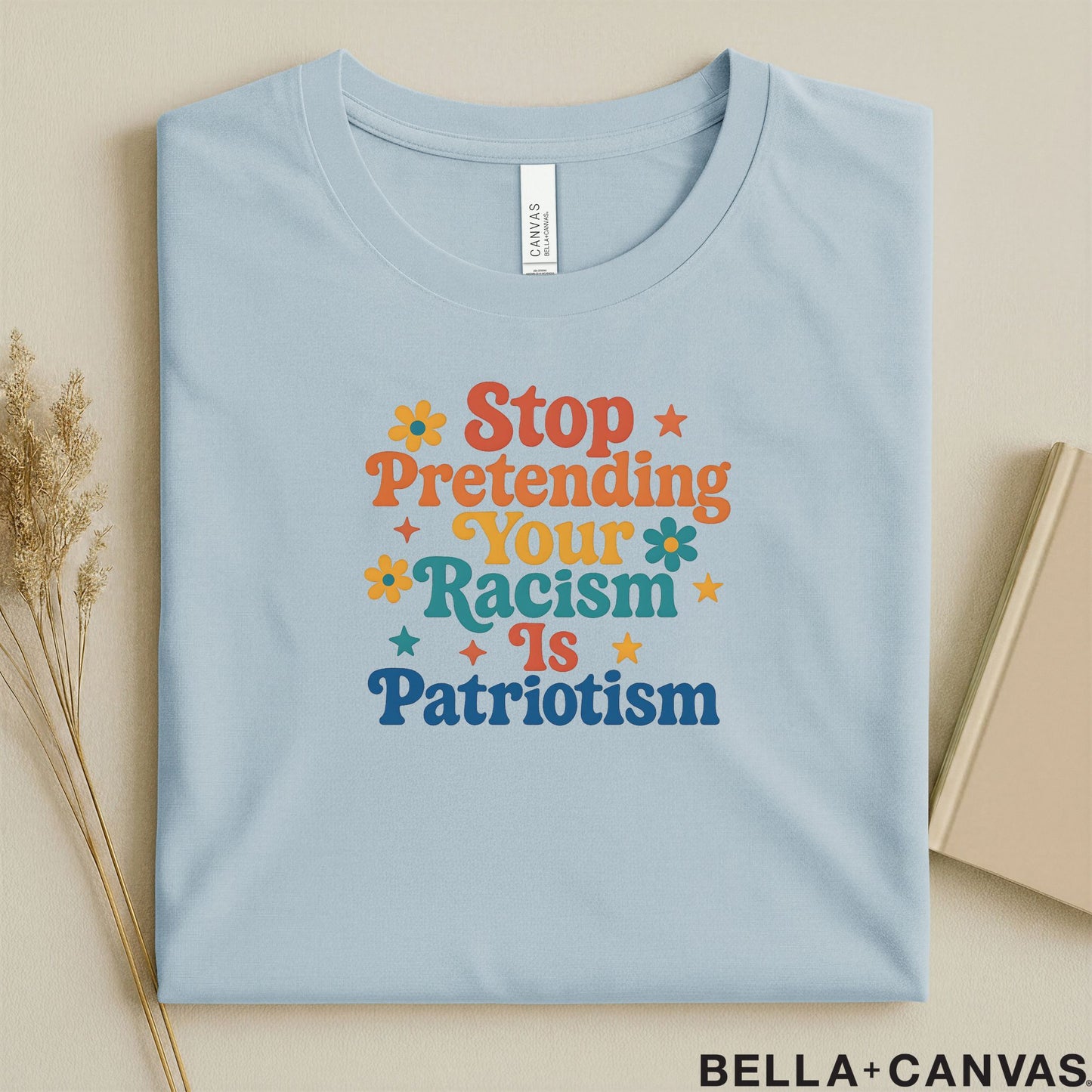 d25a3a78-d637-40a4-bfc7-9246ccbdc1c4