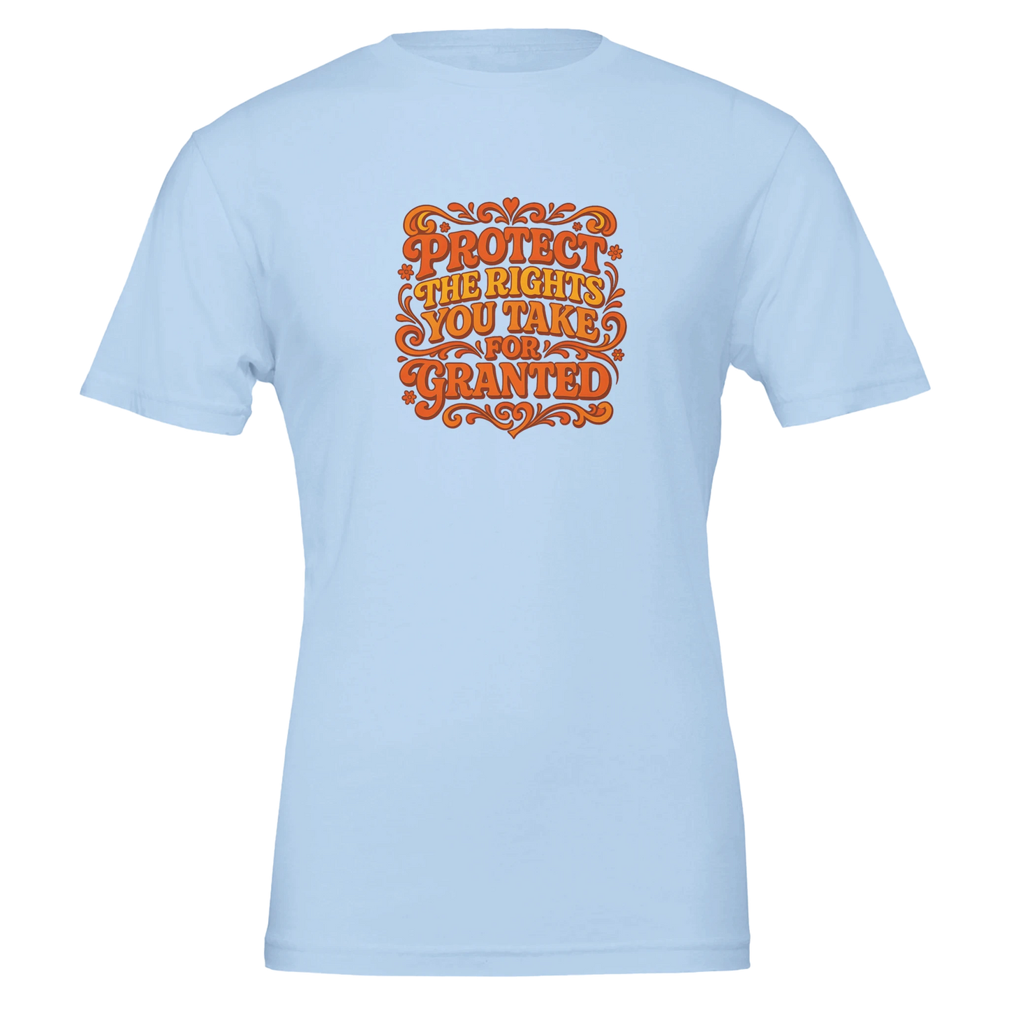 d284d653-be1b-4e87-a97e-289db374a2d4