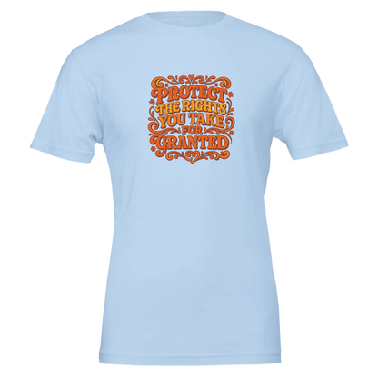 d284d653-be1b-4e87-a97e-289db374a2d4