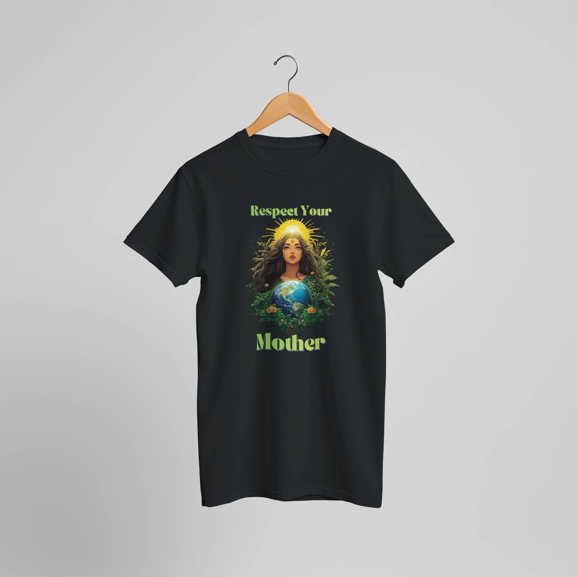 d287aad8-8849-4254-a08f-4f67d681fd6c