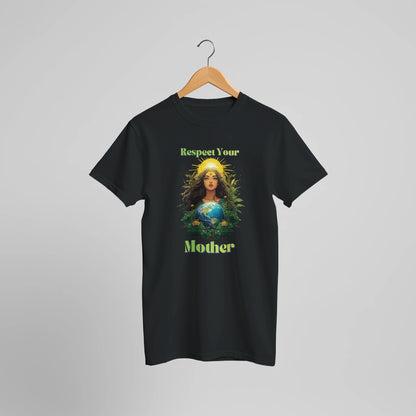 d287aad8-8849-4254-a08f-4f67d681fd6c