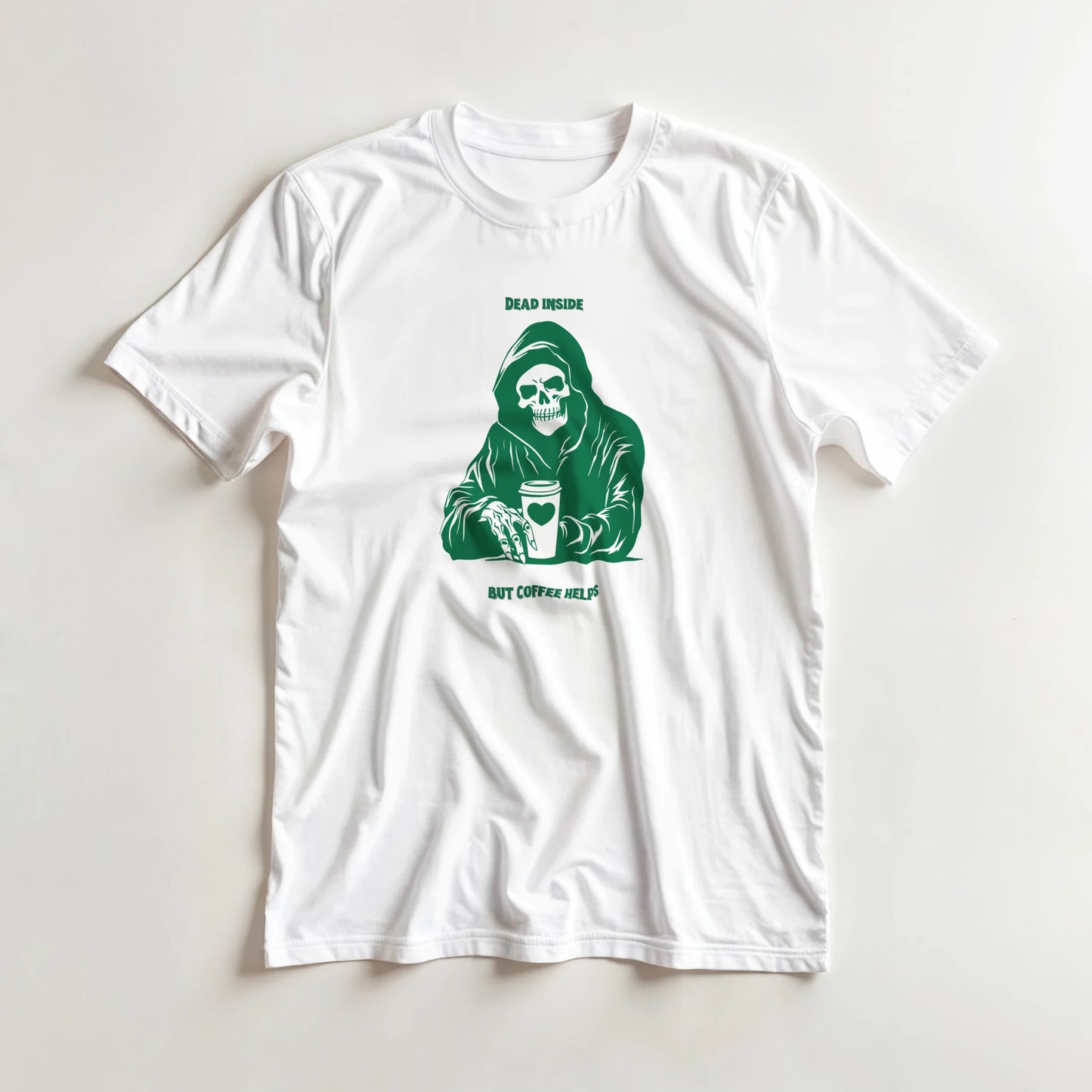 d2ece7d6-b40c-457d-b0ae-b48985993336