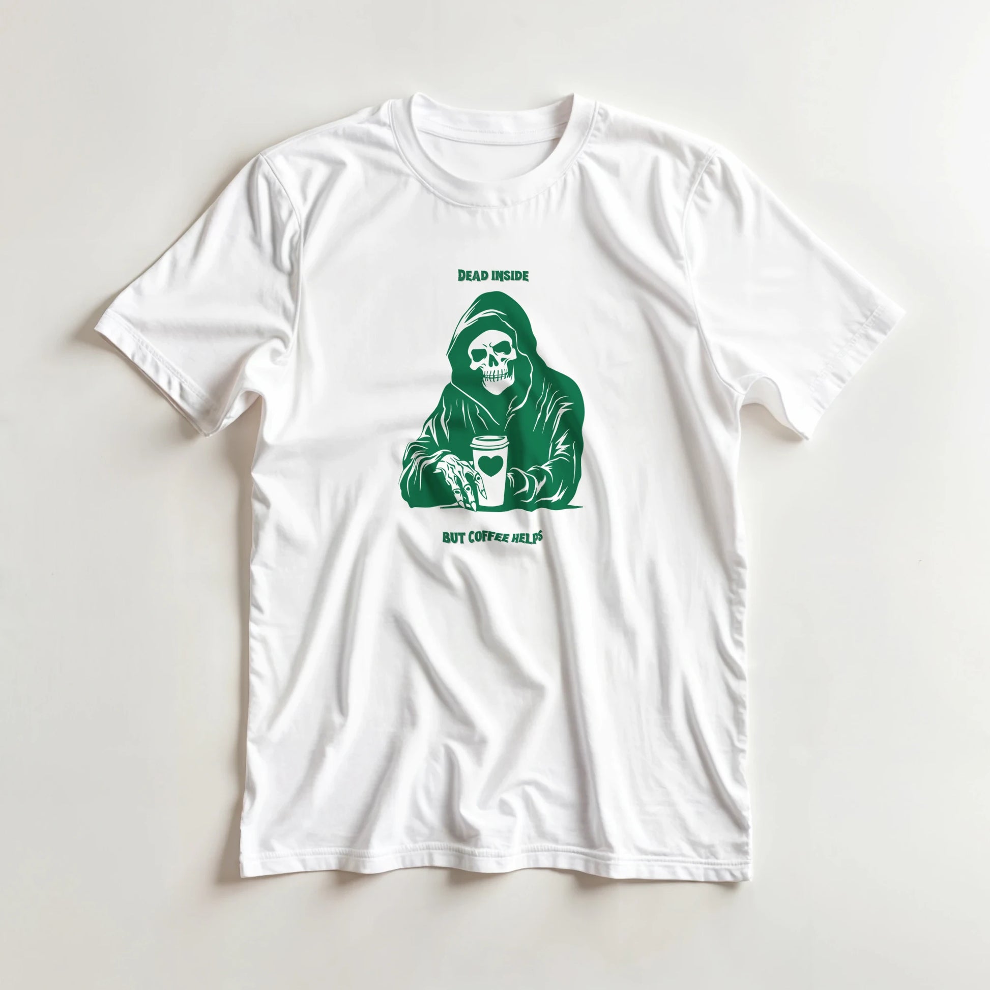 d2ece7d6-b40c-457d-b0ae-b48985993336