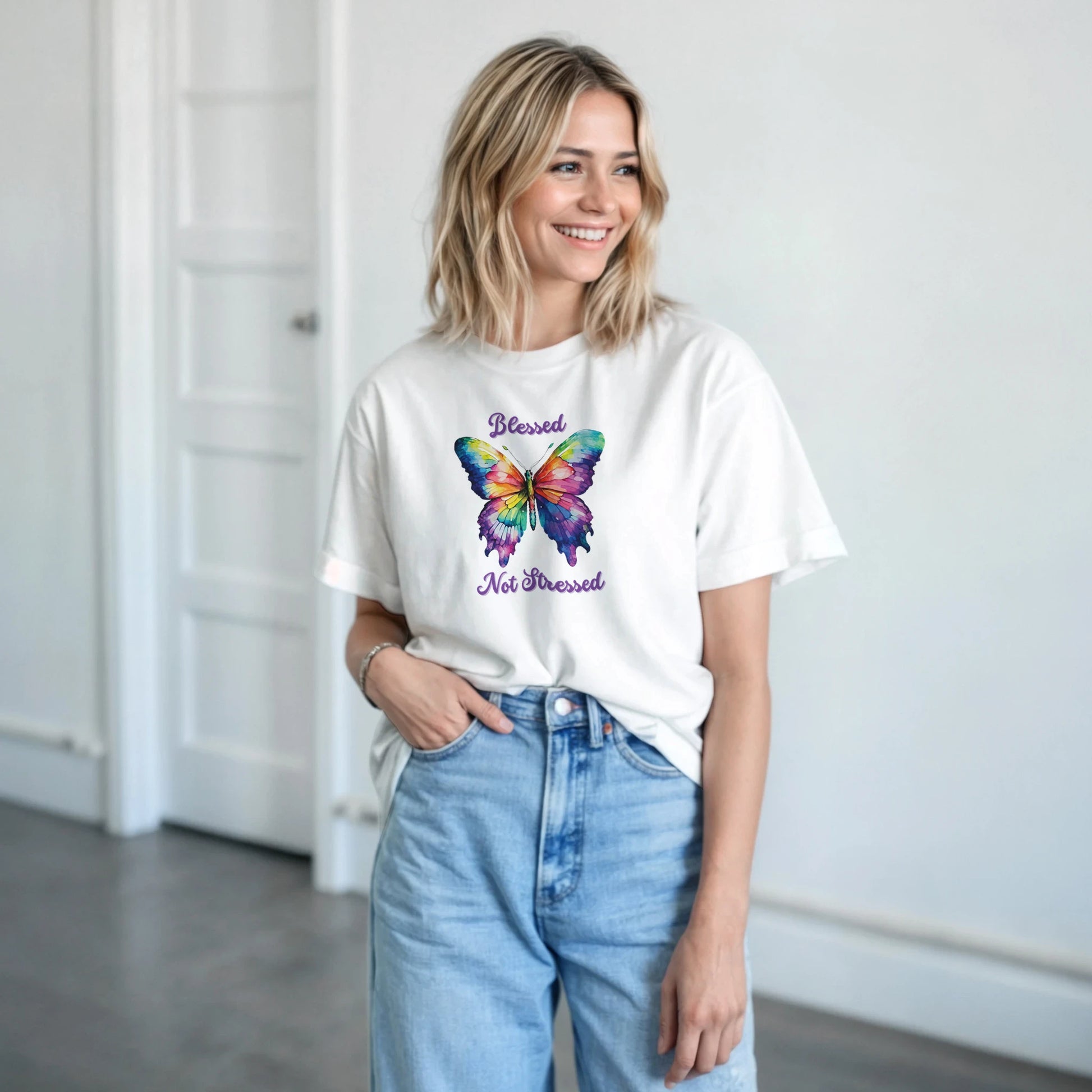 d396a775-e14a-474f-90be-376a53c591a6