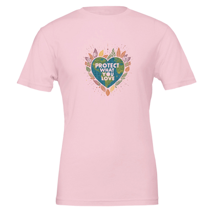 d3a3f2b1-81fa-4fd3-9512-861fedcd6e99