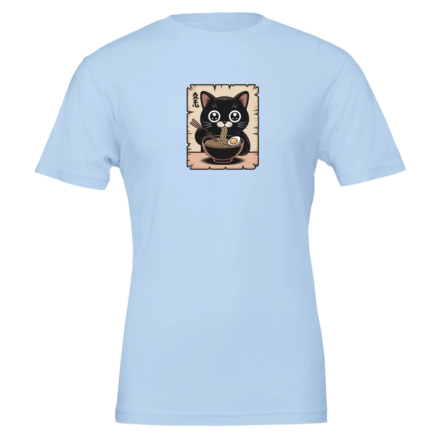 d3b3f5e8-2bba-4fef-8ec1-f7fd2b8651c8