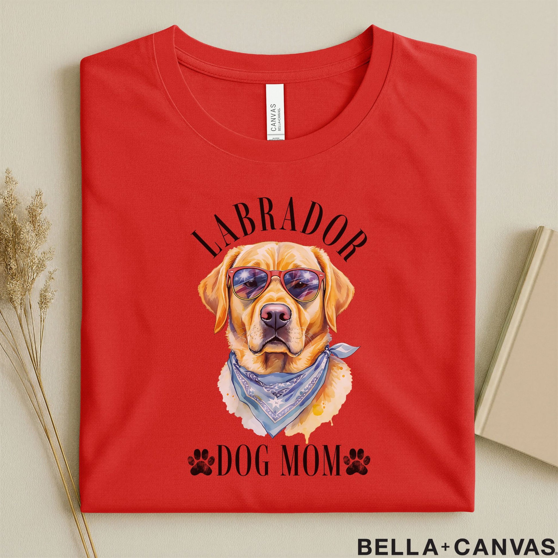 d3ed4245-8a86-4bd7-ac0b-d3e0362ce7fa