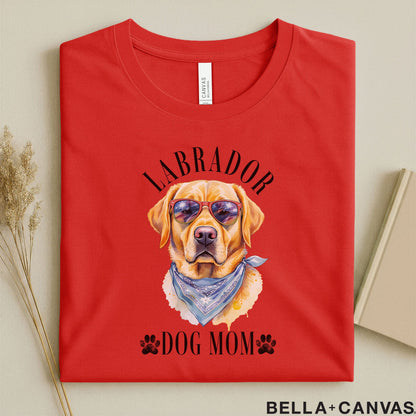 d3ed4245-8a86-4bd7-ac0b-d3e0362ce7fa