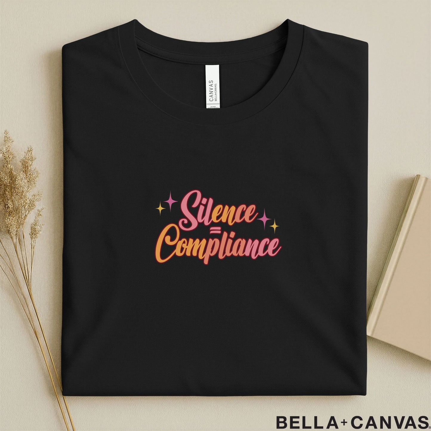 d425cd81-f762-4ea5-a0b1-11217d4b47cc