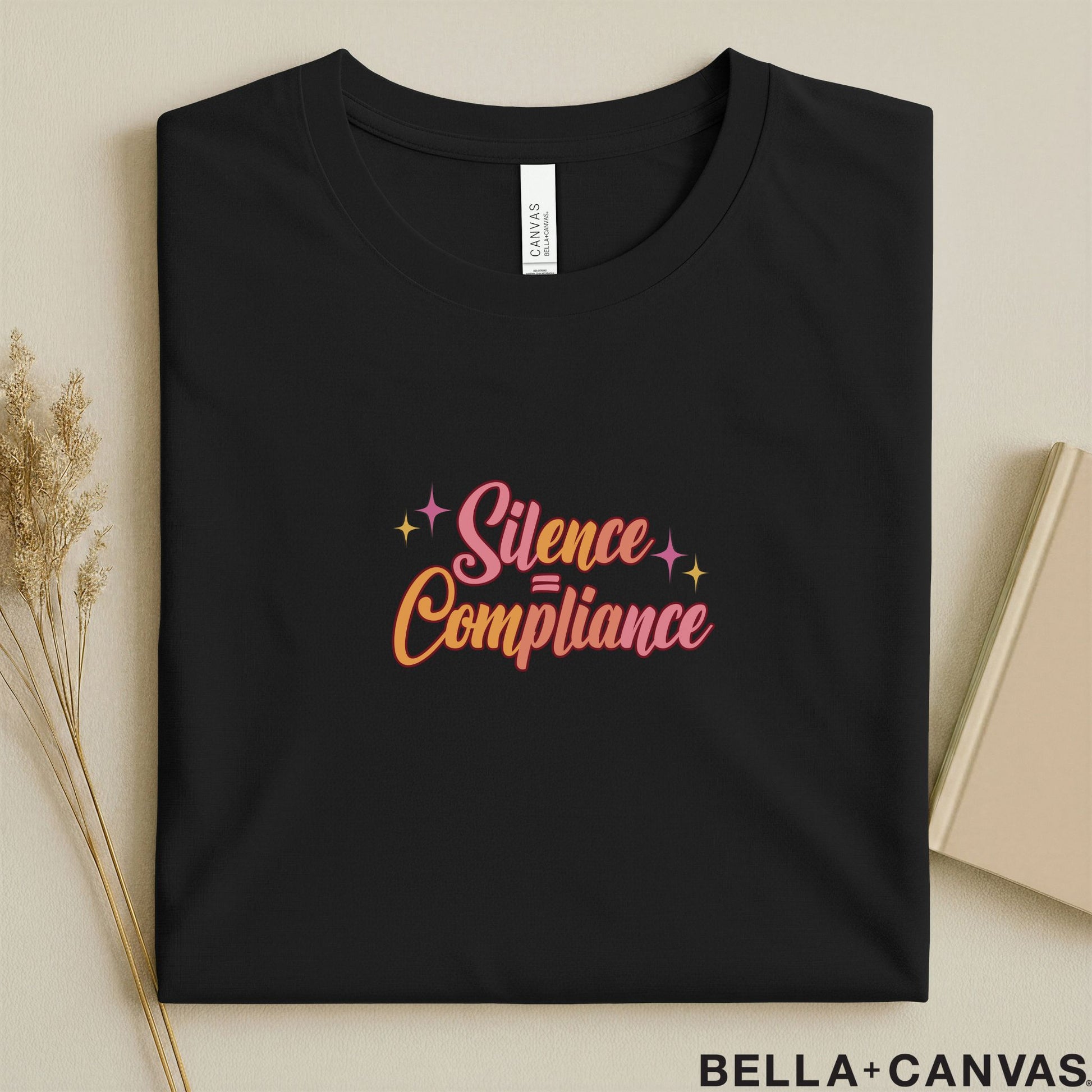 d425cd81-f762-4ea5-a0b1-11217d4b47cc