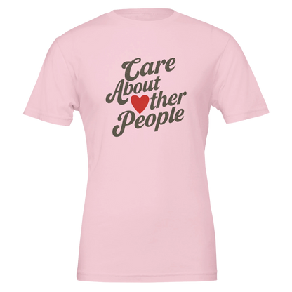 d445a6c6-25b9-4319-aaf8-e27f97b65663