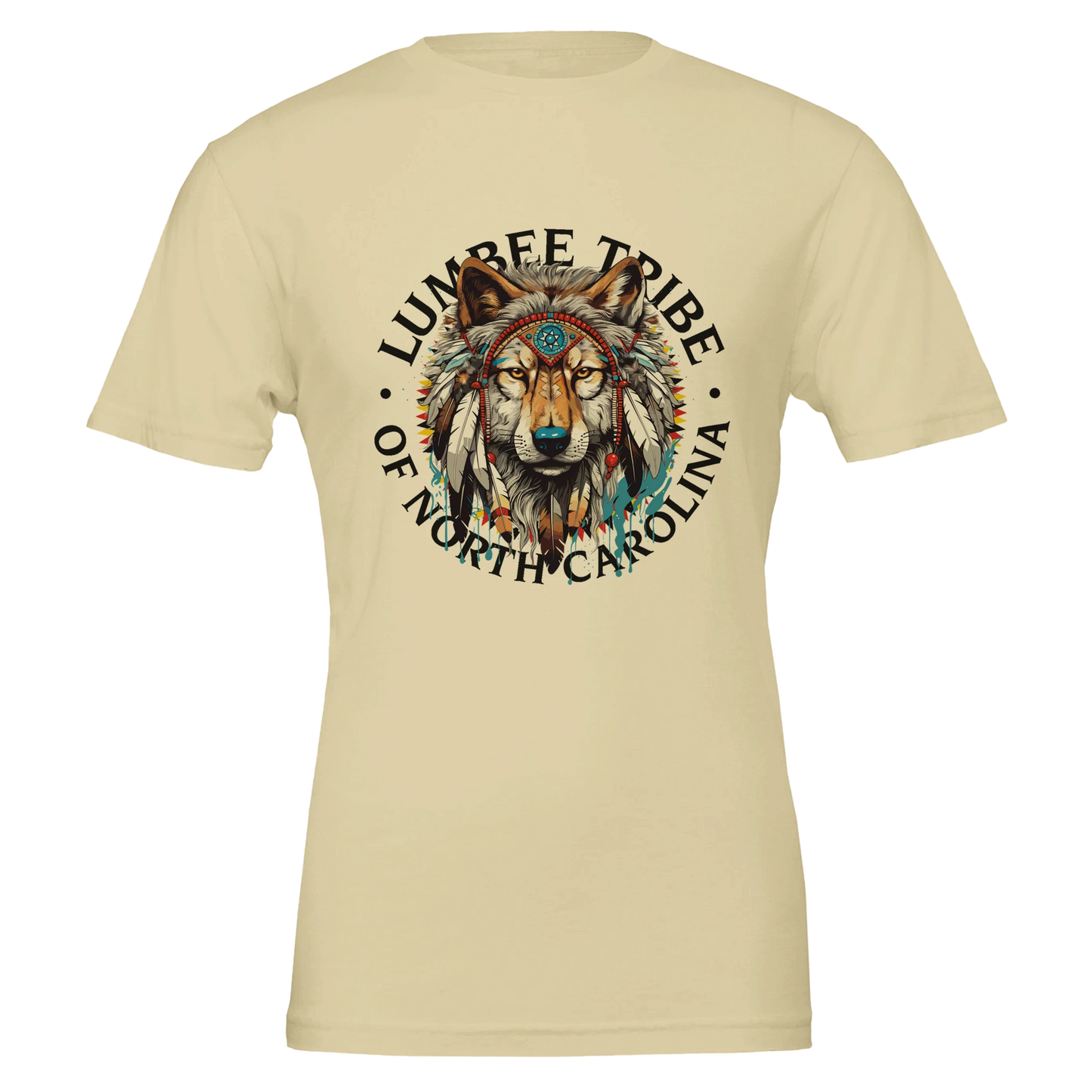 d49a512e-6fa2-4945-9bd2-b3743c4e857e