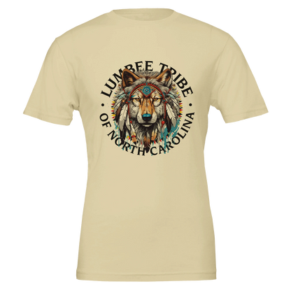 d49a512e-6fa2-4945-9bd2-b3743c4e857e