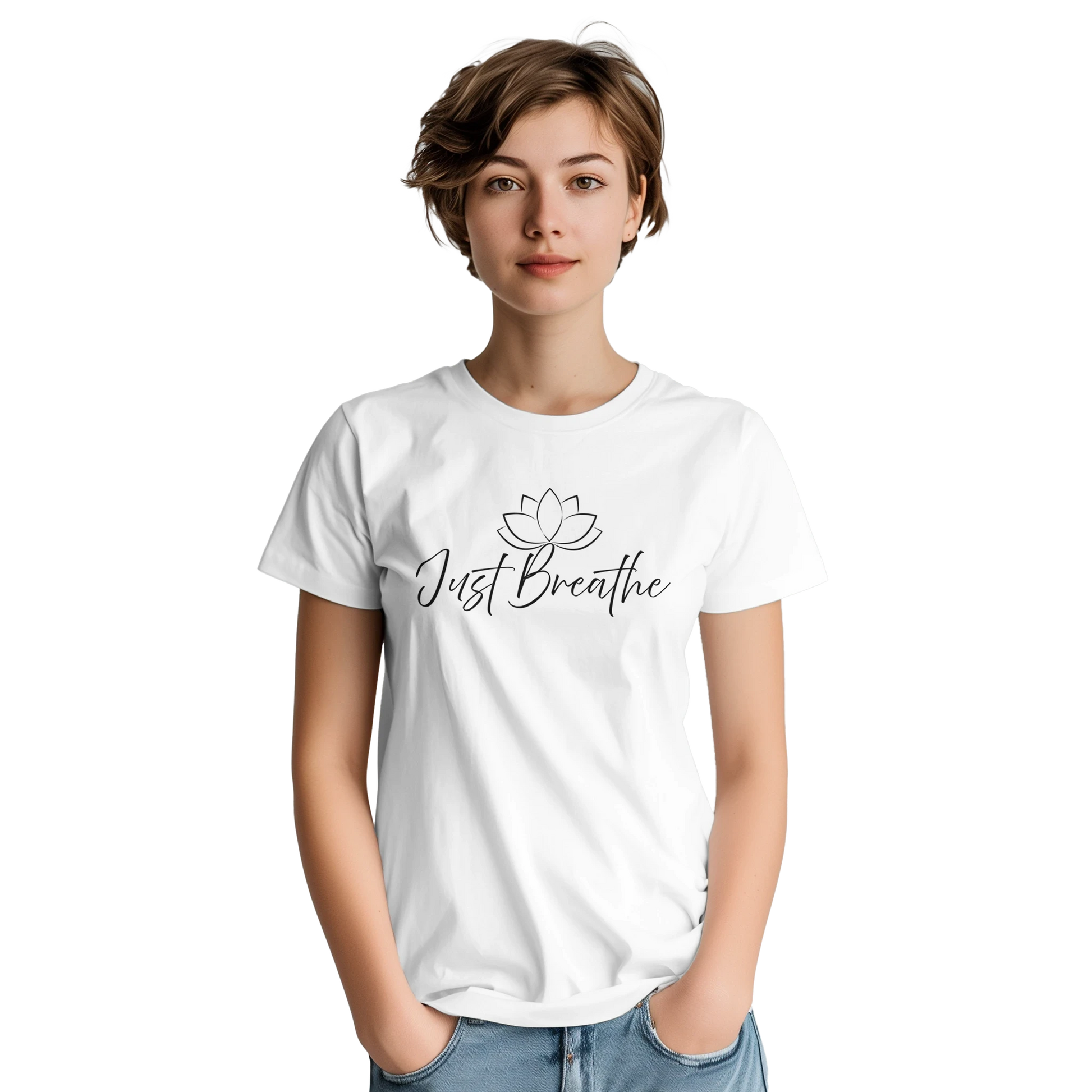 d49ead04-3021-4099-8ab3-f82d454d9efc