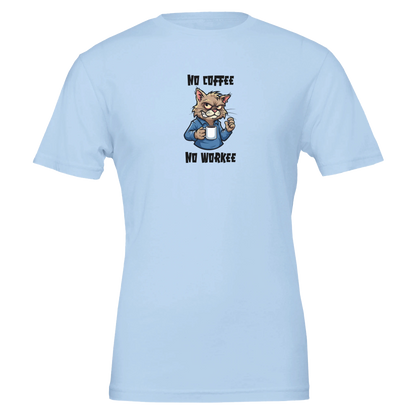 d4a3e2c7-78a4-42e1-ba26-dc92f224b116