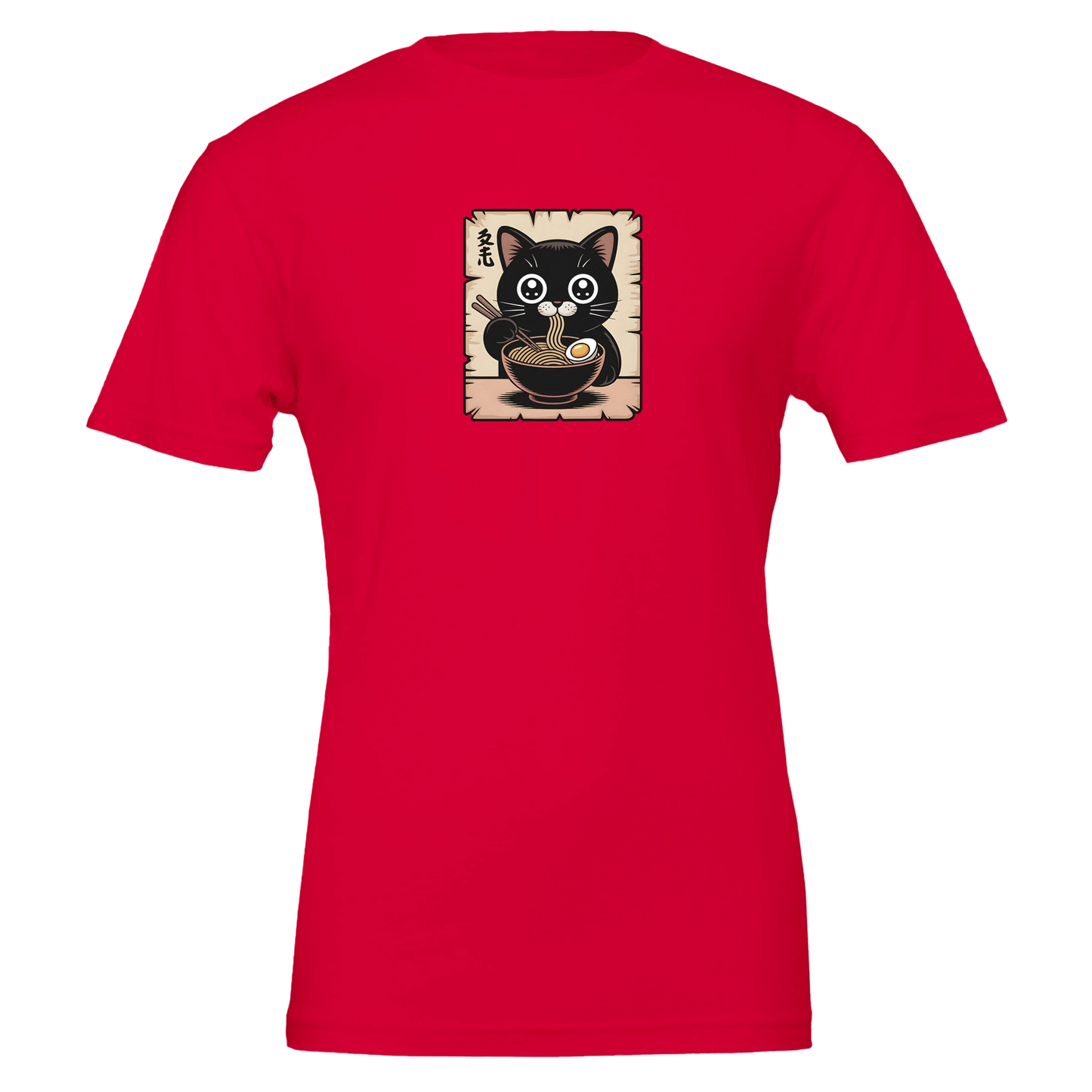 d4fd6aa9-78d7-47d2-aa2f-8628468be17c