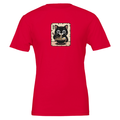 d4fd6aa9-78d7-47d2-aa2f-8628468be17c