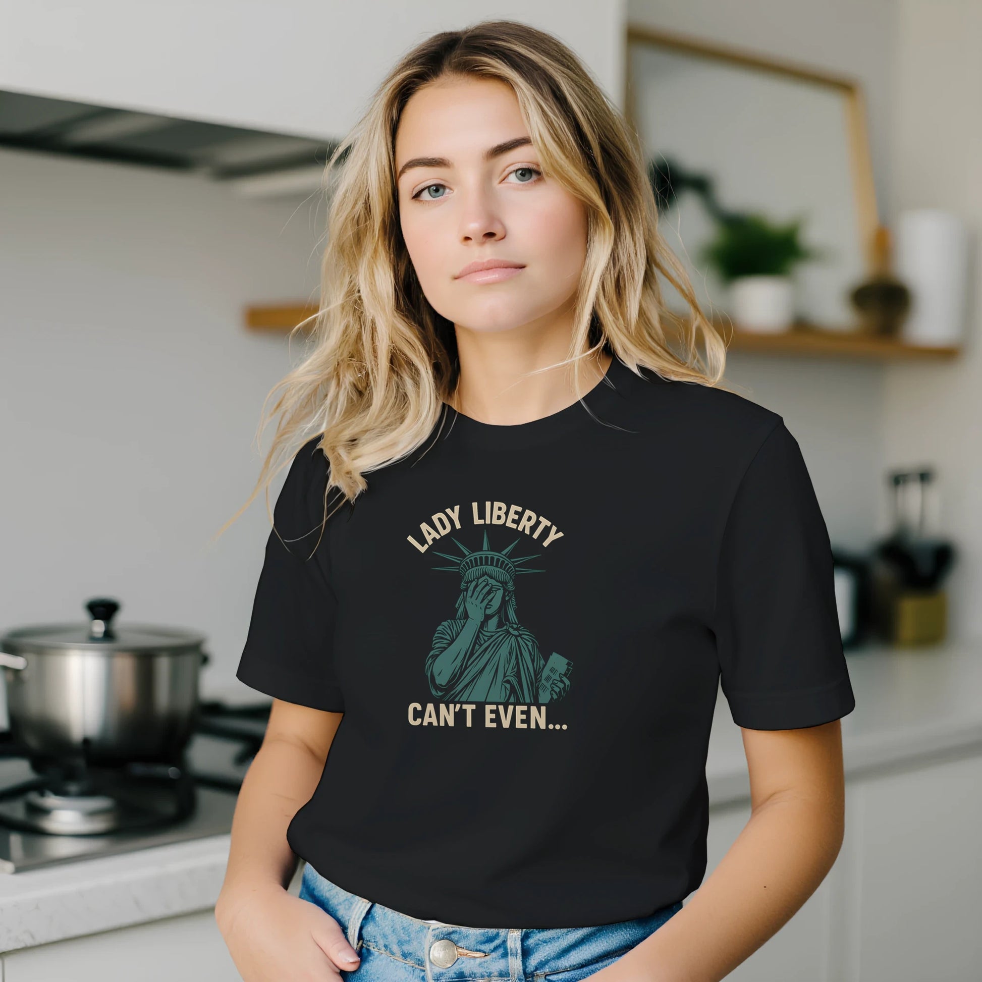 d50ae073-19fd-4e73-97d9-bf526330f283