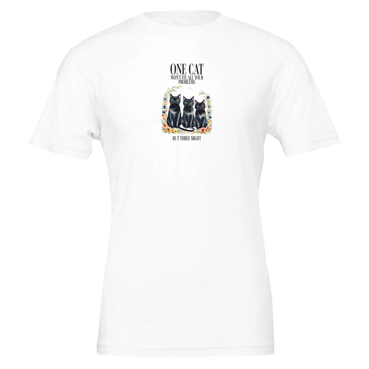 d56a0e31-8dac-48d3-9e1e-00cdbb35717b