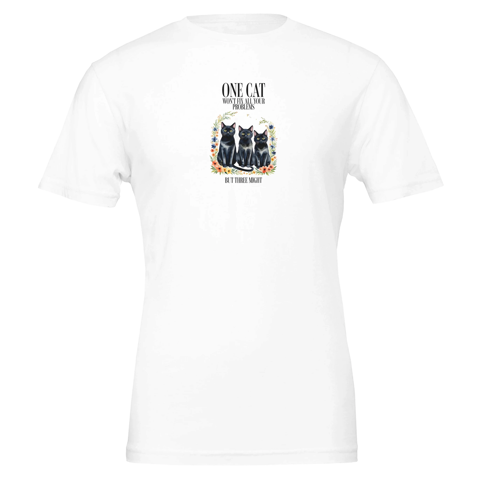 d56a0e31-8dac-48d3-9e1e-00cdbb35717b