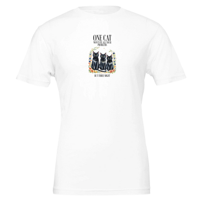 d56a0e31-8dac-48d3-9e1e-00cdbb35717b