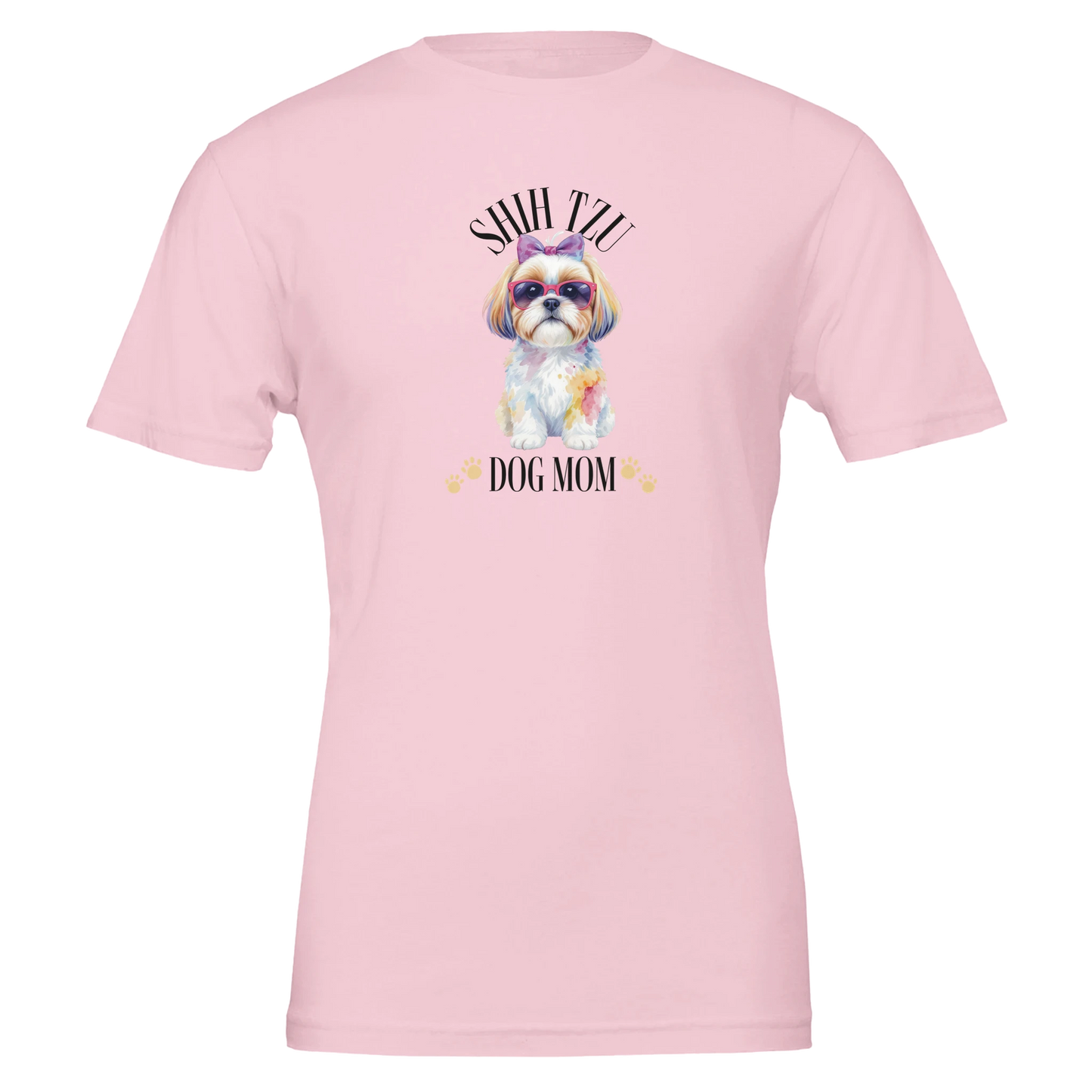 d5ae2ca7-167a-4e25-b378-bfb186ea7d5c